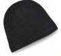 Gill Waterproof Beanie Graphite