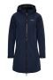 Nordberg GITTE Navy winter dames