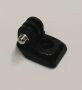 Scanstrut GoPro houder basis 