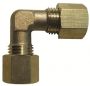 kniekoppeling-knelkoppeling-8mm-knie-gas