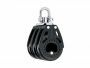 harken-drie-schijfs-blok-75mm-carbo-air-hk2664-schootblok