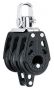 harken-29mm-drieschijfs-blok-hondsvot-hk345-8mm-lijn