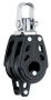 harken-29mm-twee-schijfs-blok-hondsvot-wartel-hk343