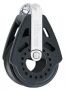 harken-40mm-eenschijfs-blok-HK2650-carbo-air-fixed