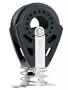 harken-enkelschijfs-blok-opstaand-40mm-HK2652