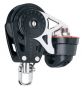 harken-eenschijfs-blok-40mm-klem-HK2610-swl68