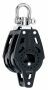 harken-40mm-tweeschijfs-blok-hondsvot-10mm-HK2639