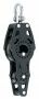 harken-vioolblok-hk2656-40mm-carbo-air-hondsvot