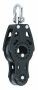 harken-vioolblok-40mm-carbo-hk2655