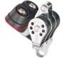 harken-drieschijfs-blok-hondsvot-klem-22mm-rvs-delrin