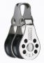 harken-dubbelschijfs-blok-22mm-HK226-gelagerd-rvs