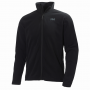 helly-hansen-daybreaker-fleecevest-fleece-vest-midlayer-thermo