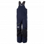 zeilbroek-voor-kinderen-helly-hansen-salt-port-zeilbroek-navy