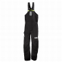heren-zeilbroek-helly-hansen-pier-pant-jollenbroek-voor-heren-sloepenbroek