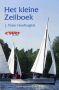 Het Kleine Zeilboek