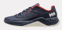 helly-hansen-hp-foil-flyer-zeilschoenen-heren-dekschoenen-racing-grip-sailing-shoe