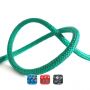 HMPE-lijn-rekvrij-dyneema-vallijn-schootlijn-goedkoop-dyneema