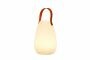 Human Comfort Cosy Lamp Florac met Speaker