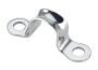Harken RVS beugel voor standaard klem (2)  HK137.PAIR