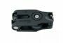 harken-twing-blok-40mm-2699-klapblok