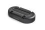 scanstrut-dekdoorvoer-multi-kabeldoorvoer-15mm-zwart-waterdicht-ip68-kabeldoorvoer-boot-zonnepaneel-doorvoer-maritiem-kunststof