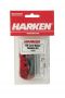 Harken 150 cam rebuild kit
