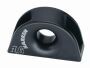 Harken geleide oog aluminium 14mm lijn enkel size 16  HK3277