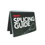 Splitsboek, Marlow Splicing Guide