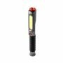 nebo-big-larry-pro-werklamp-zaklamp-machinekamer-lamp-felle-lamp