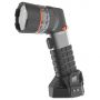Spotlight Luxtreme SL100 oplaadbaar