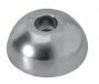 Anode zink J-PROP D60 mm H27 mm