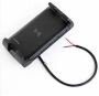 draadloze-telefoonlader-rock-scanstrut-raymarine-12-24v