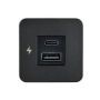scanstrut-tile-usb,usb-oplader-boot,usb-a-usb-c-inbouw,12v-usb-oplader,24v-usb-oplader,usb-stopcontact-boot,interieur-oplader-boot,usb-c-lader-maritiem