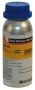 Primer 290 DC 250ml