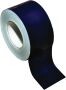 Waterlijntape 40mm x 15m navy