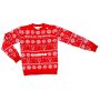 harken-christmas-sweater—harken-kersttrui—limited-edition-harken—kerst-merchandise-harken—feestdagen-trui—watersport-kersttrui