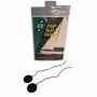 Tell Tales - 14 stuks, Telltales