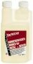 Diesel & benzine water absorbtie 500 ml