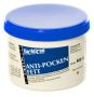 anti-pokkenvet-antifouling-voor-schroef-schroefas-en-onderwaterschip
