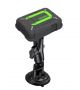 zoledo-universele-bevestigingskit-globelo-satelite-mount-kit