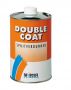 double0coat-spuit-verdunner-de-ijssel-spuitverdunning