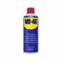 WD40 200ml