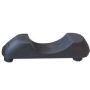 25003494bk sz2 upstand buffer