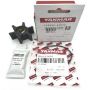 impeller-yanmar-128990-42570-koelwaterpomp-impellor