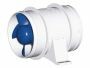 jabsco-afzuig-ventilator-machinekamer-beluchting-afzuigventilator-24v