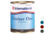Cruiser One Off-White 0.75L
