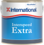 Interspeed Extra Black 2.5L