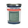 International Primocon Primer 5L