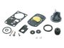 jabsco-servicekit-A-29045-3000
