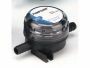 Jabsco-Waterfilter-Inline